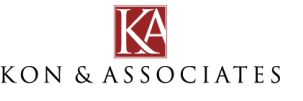 Kon & Associates